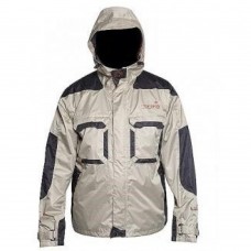 Куртка Norfin Peak Moos XXL арт.512005-XXL