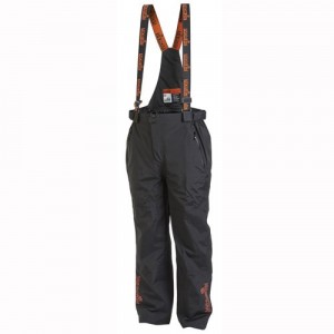 Штани Norfin River Pants S