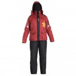 Костюм Norfin Lady XS 