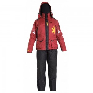 Костюм Norfin Lady XS арт.329000-XS Костюм Norfin Lady XS арт.329000-XS