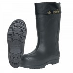 Чоботи Norfin Yukon р.40 