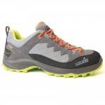 Кросівки Norfin Ntx LIGHT TREK LOW р.43 