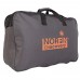 Kостюм Norfin Discovery Gray ML 