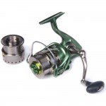 Котушка Feeder Concept TURNAMENT 7 6000FD