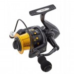 Котушка Salmo Diamond Feeder 6 5230FD 