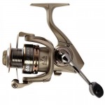 Котушка Lucky John ANIRA SPIN 7 1500FD 