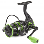 Катушка Feeder Concept Pilot 7 5000FD арт.FC-1050FD