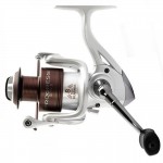 Котушка Lucky John PROGRESS SPIN 8 1500FD 
