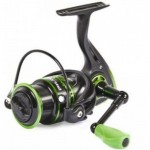 Катушка Feeder Concept PILOT 7 6000FD арт.FC-1060FD