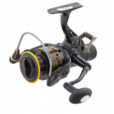 Катушка Salmo Elite Baitfeeder 8 8530BR