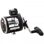 Котушка Salmo Diamond Troll 5 (правобічна) 