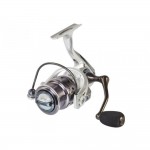 Котушка Salmo Diamond BP SPIN 7 3000FD 