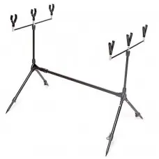 Подставка Salmo Rod-Pod арт.707-404 Подставка Salmo Rod-Pod арт.707-404