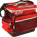 AZ6 Ящик-сумка рыболовная Flambeau 35,6х28х30,5 красная арт.AZ6