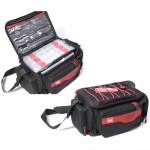 Сумка LJ LURE BAG S / 111B 