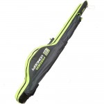 Чехол для удилища Feeder Concept (1 секция) арт.FC120B