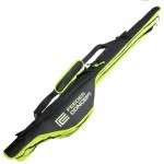 Чехол для удилищ Feeder Concept (2 секции) арт.FC119B