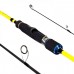 Вудилище Lucky John Progress MICRO JIG 7 2-7g / 1.98m 