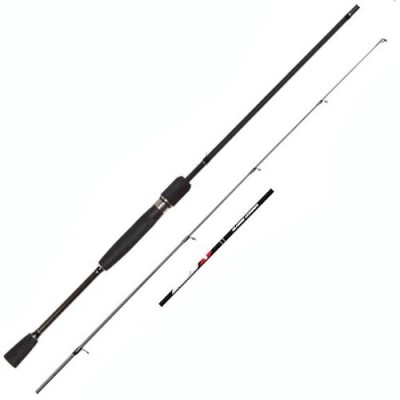 Спінінг Salmo Diamond MICRO JIG 10 3-10 / 1.98 