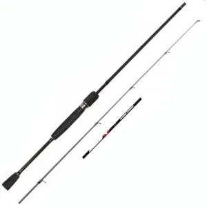 Спиннинг Salmo Diamond MICRO JIG 10 3-10/2.10 арт.3000-210