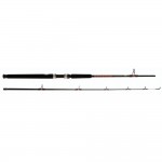 Удилище Salmo Power Stick Boat 100-200g/2.10m арт.2394-210