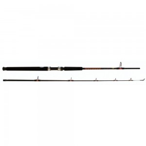 Удилище Salmo Power Stick Boat 100-200g/2.10m арт.2394-210