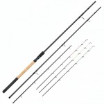 Вудилище фідерне Feeder Concept Pilot 100 3.90 