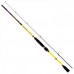 Удилище Lucky John Progress JIG 27 8-27g/2.74m арт.LJPJ-902MF