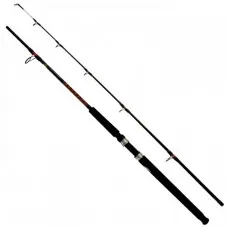 Вудилище Salmo Power Stick Boat 80-150g / 1.90m 