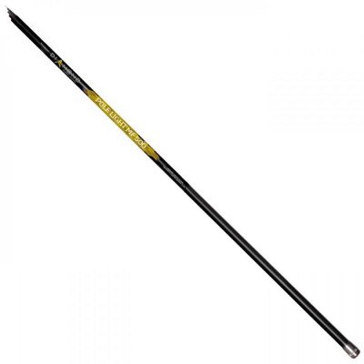 Удилище Salmo Diamond Pole Light MF 3-15g/5.00m арт.2233-500