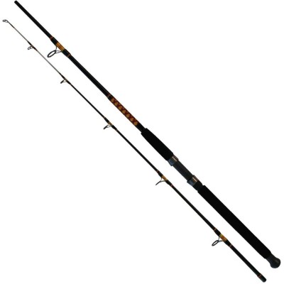 Удилище Salmo Power Stick Trolling Spin 50-100g/2.40m арт.2404-240