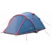 Палатка Sol Camp 4 SLT-022.06