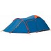 Палатка Sol Twister SLT-024.06