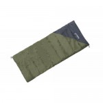 Спальник зелений Terra Incognita Campo 300