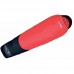 Спальник Terra Incognita Compact 700 арт.4823081502005