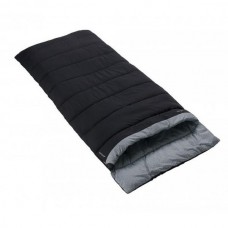 Спальный мешок Vango Harmony XL/3°C/Black арт. 925333