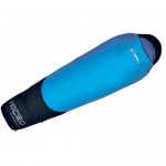 Спальник Terra Incognita Compact 700 арт.4823081502012