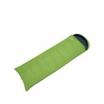 Спальний мішок-ковдра LATrekking Lifou