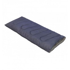 Спальный мешок Vango California XL 65 OZ/5°C/Grey арт. 925327