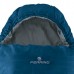 Спальный мешок Ferrino Yukon SQ/+10°C Deep Blue (Right) арт. 925754