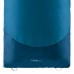 Спальный мешок Ferrino Yukon SQ/+10°C Deep Blue (Right) арт. 925754