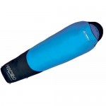 Спальник Terra Incognita Compact 1000 арт.4823081503460