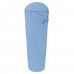 Вкладыш для спального мешка Ferrino Liner Comfort Light Mummy Blue арт. 924405
