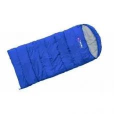 Спальник Terra Incognita Asleep JR 300 Спальник Terra Incognita Asleep JR 300