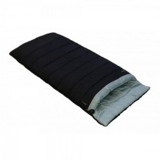 Спальный мешок Vango Harmony Deluxe XL/-3°C/Black арт. 925332