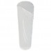 Вкладыш для спального мешка Ferrino Liner Silk Mummy White арт. 923435