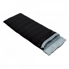Спальный мешок Vango Harmony Single/3°C/Black арт. 925334