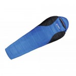 Спальник Terra Incognita Pharaon Evo 300 синий