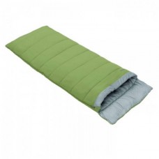 Спальный мешок Vango Harmony Single/3°C/Jade Lime арт. 925335