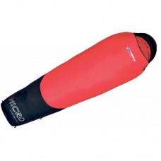 Спальник Terra Incognita Compact 1400 арт.4823081503507